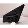 Retroviseur droit - RENAULT - MEGANE 3 SOCIETE PHASE 2