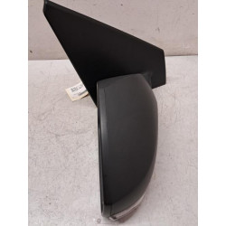 Retroviseur droit - RENAULT - MEGANE 3 SOCIETE PHASE 2