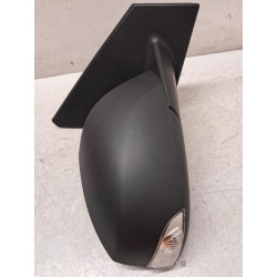 Retroviseur droit - RENAULT - MEGANE 3 SOCIETE PHASE 2