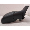 Retroviseur droit - RENAULT - MEGANE 3 SOCIETE PHASE 2