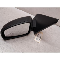 Retroviseur gauche -...