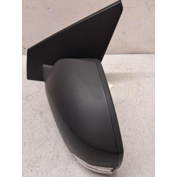 Retroviseur gauche - RENAULT - MEGANE 3 SOCIETE PHASE 2