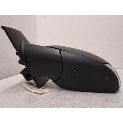 Retroviseur gauche - RENAULT - MEGANE 3 SOCIETE PHASE 2
