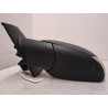 Retroviseur gauche - RENAULT - MEGANE 3 SOCIETE PHASE 2