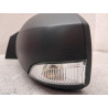 Retroviseur gauche - RENAULT - MEGANE 3 SOCIETE PHASE 2