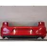 Pare choc arriere - VOLKSWAGEN - GOLF 6