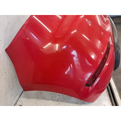 Pare choc arriere - VOLKSWAGEN - GOLF 6