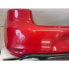 Pare choc arriere - VOLKSWAGEN - GOLF 6