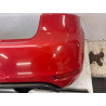 Pare choc arriere - VOLKSWAGEN - GOLF 6