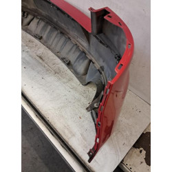 Pare choc arriere - VOLKSWAGEN - GOLF 6