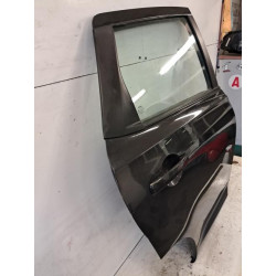 Porte arriere droit - NISSAN - QASHQAI 1 PHASE 1