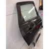 Porte arriere droit - NISSAN - QASHQAI 1 PHASE 1