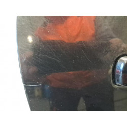 Porte arriere droit - NISSAN - QASHQAI 1 PHASE 1