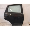 Porte arriere droit - NISSAN - QASHQAI 1 PHASE 1