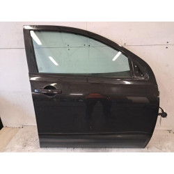 Porte avant droit - NISSAN...