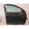 Porte avant droit - NISSAN - QASHQAI 1 PHASE 1