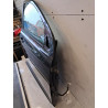 Porte avant droit - NISSAN - QASHQAI 1 PHASE 1