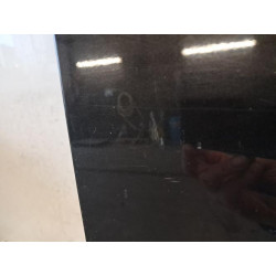 Porte avant droit - NISSAN - QASHQAI 1 PHASE 1