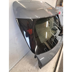 Malle/Hayon arriere - BMW - SERIE 1 F40