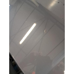 Malle/Hayon arriere - BMW - SERIE 1 F40