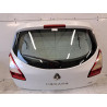 Malle/Hayon arriere - RENAULT - MEGANE 3 SOCIETE PHASE 2