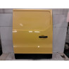 Porte laterale droit - RENAULT - TRAFIC 3 COURT PHASE 1