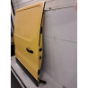 Porte laterale droit - RENAULT - TRAFIC 3 COURT PHASE 1