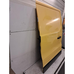 Porte laterale droit - RENAULT - TRAFIC 3 COURT PHASE 1