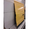 Porte laterale droit - RENAULT - TRAFIC 3 COURT PHASE 1