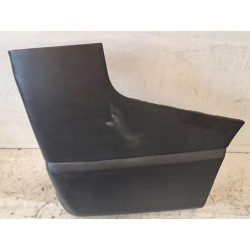 Crosse arriere droit -...