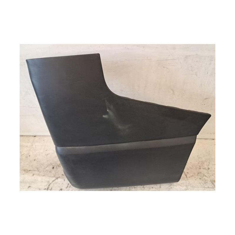 Crosse arriere droit - RENAULT - TRAFIC 3 COURT PHASE 1