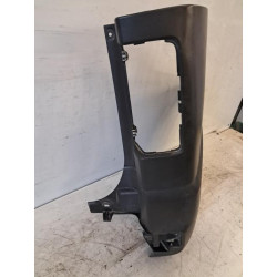 Crosse arriere droit - RENAULT - TRAFIC 3 COURT PHASE 1