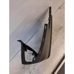 Crosse arriere droit - RENAULT - TRAFIC 3 COURT PHASE 1