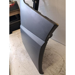 Crosse arriere droit - RENAULT - TRAFIC 3 COURT PHASE 1