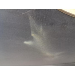 Crosse arriere droit - RENAULT - TRAFIC 3 COURT PHASE 1