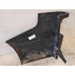 Crosse arriere droit - RENAULT - TRAFIC 3 COURT PHASE 1