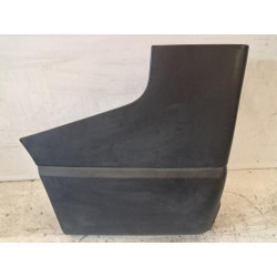 Crosse arriere gauche -...