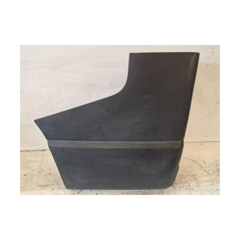 Crosse arriere gauche - RENAULT - TRAFIC 3 COURT PHASE 1