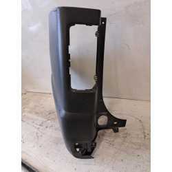 Crosse arriere gauche - RENAULT - TRAFIC 3 COURT PHASE 1