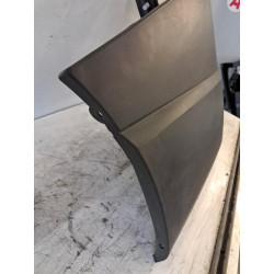 Crosse arriere gauche - RENAULT - TRAFIC 3 COURT PHASE 1