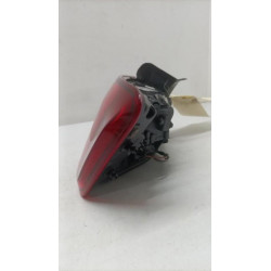 Feu arriere principal droit (feux) - AUDI - A3 3 LIMOUSINE PHASE 1