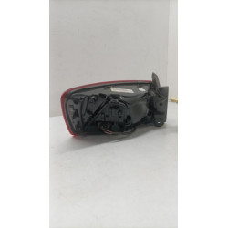 Feu arriere principal droit (feux) - AUDI - A3 3 LIMOUSINE PHASE 1