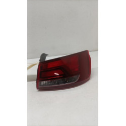 Feu arriere principal droit (feux) - AUDI - A3 3 LIMOUSINE PHASE 1