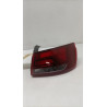 Feu arriere principal droit (feux) - AUDI - A3 3 LIMOUSINE PHASE 1