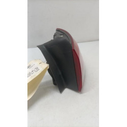 Feu arriere principal droit (feux) - AUDI - A3 3 LIMOUSINE PHASE 1