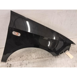 Aile avant droit - SEAT -...