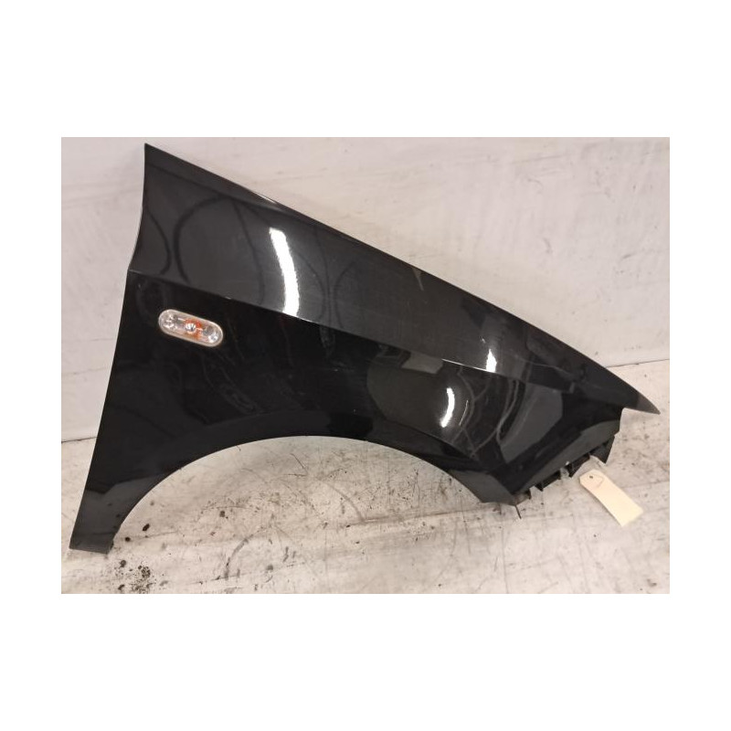 Aile avant droit - SEAT - IBIZA 4 PHASE 1 COUPE