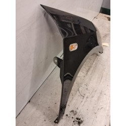 Aile avant droit - SEAT - IBIZA 4 PHASE 1 COUPE