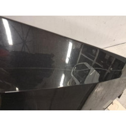 Aile avant droit - SEAT - IBIZA 4 PHASE 1 COUPE
