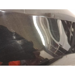 Aile avant droit - SEAT - IBIZA 4 PHASE 1 COUPE